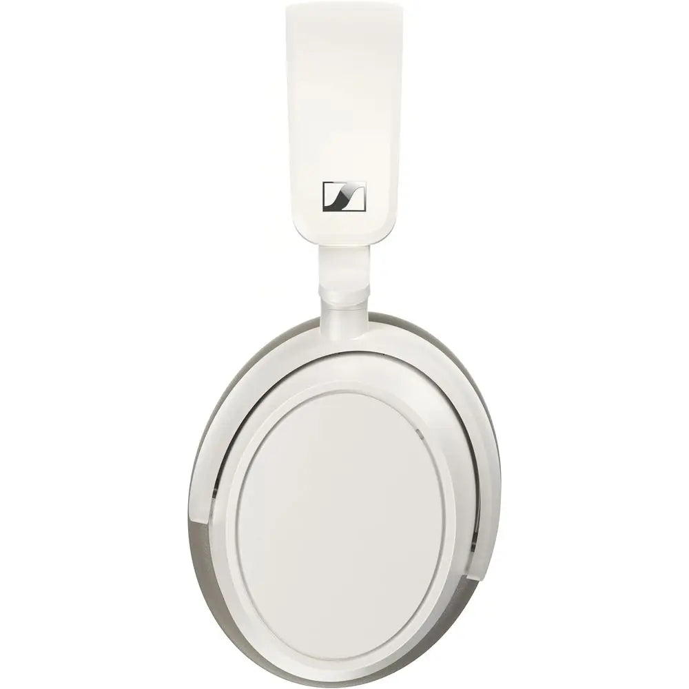 ACCENTUM Plus WirelBluetooth pes Noise Cancelling - Quick-Charge eature, 50-Hr Battery Playtime, Adaptive Hybrid ANC, Bluetooth