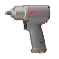 2115QTiMAX 3/8 Drive Air Impact Wrench Quiet Tool Lightweight 2.5 lb Design Powerful Reverse Torque Output Up to