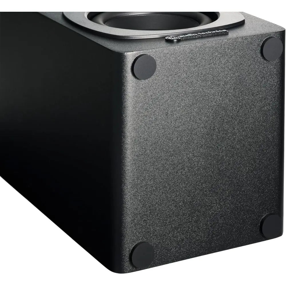 3X Compact Shelf Speakers for Audio Enthusiasts