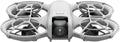 Mini Drone with 4K UHD Camera for Adults, Self-Flying, Follows You, Palm Takeoff, Subject Tracking, QuickShots