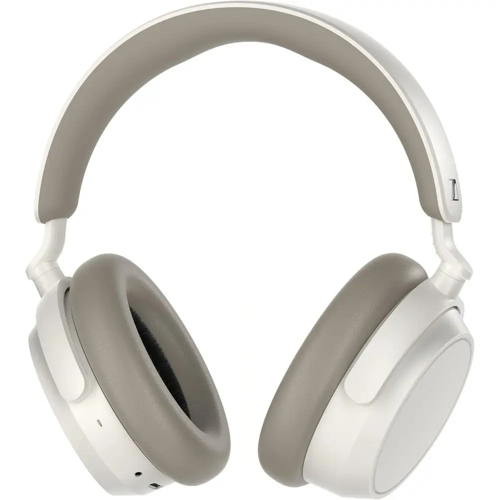 ACCENTUM Plus WirelBluetooth pes Noise Cancelling - Quick-Charge eature, 50-Hr Battery Playtime, Adaptive Hybrid ANC, Bluetooth