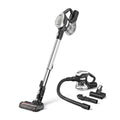 25kpa Cordless Vacuum Cleaner 250W, Cup1.3L 2200mah